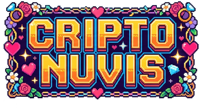 criptonuvis